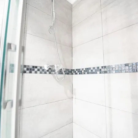 Apartament Avenida De Castilla *