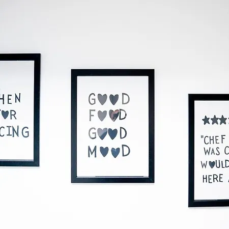 Apartament Avenida De Castilla *